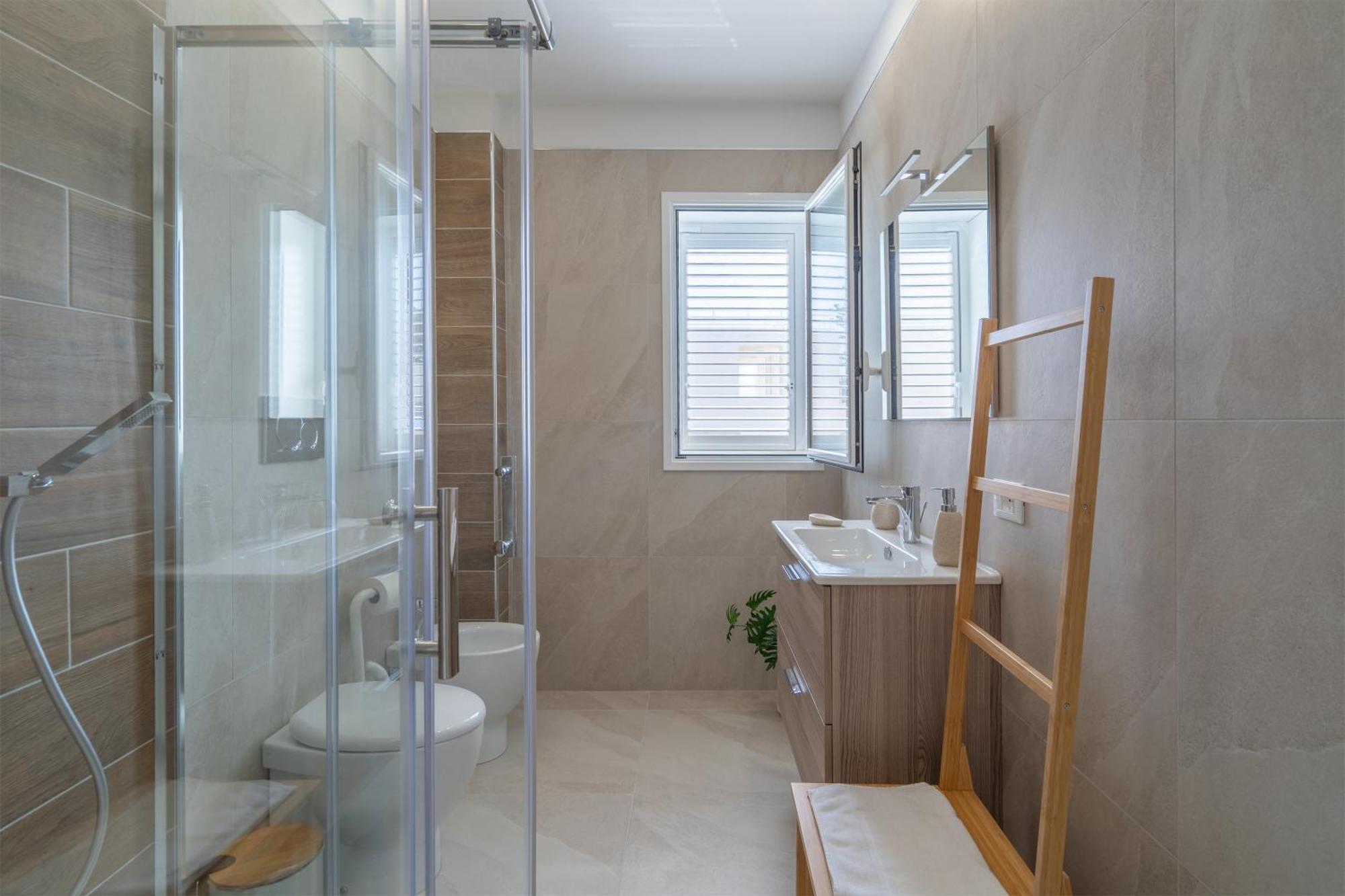 Appartamento Greta Vista Mare Lido di Noto 外观 照片